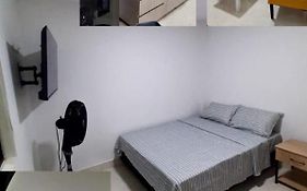 Apartamentos amueblados, zona céntrica-Cisneros- antioquia
